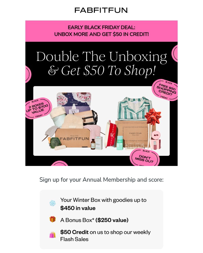 Screenshot of email with subject /media/emails/get-first-dibs-on-black-friday-sale-deals-29e850-cropped-72c11154.jpg