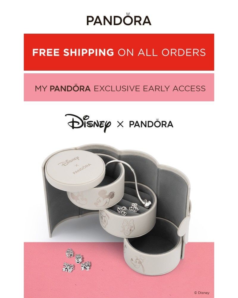 Screenshot of email with subject /media/emails/get-first-dibs-on-the-new-disney-mickey-friends-collection-3e3bd3-cropped-e70361ab.jpg