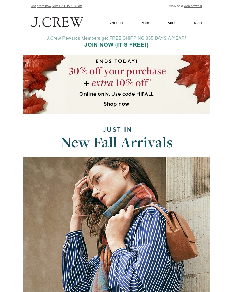 Screenshot of email with subject /media/emails/get-first-pick-30-off-new-arrivals-cropped-9a947797.jpg