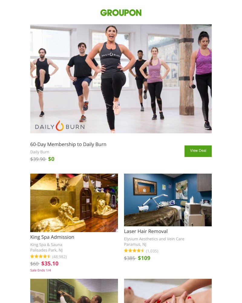 Screenshot of email with subject /media/emails/get-fit-at-home-d9496a-cropped-d13fcc12.jpg