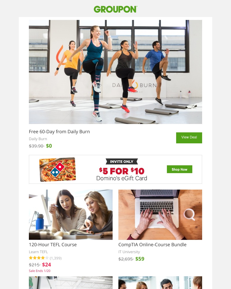 Screenshot of email with subject /media/emails/get-fit-at-home-free-60-day-premium-membership-to-daily-burn-cropped-d7ad9b72.jpg