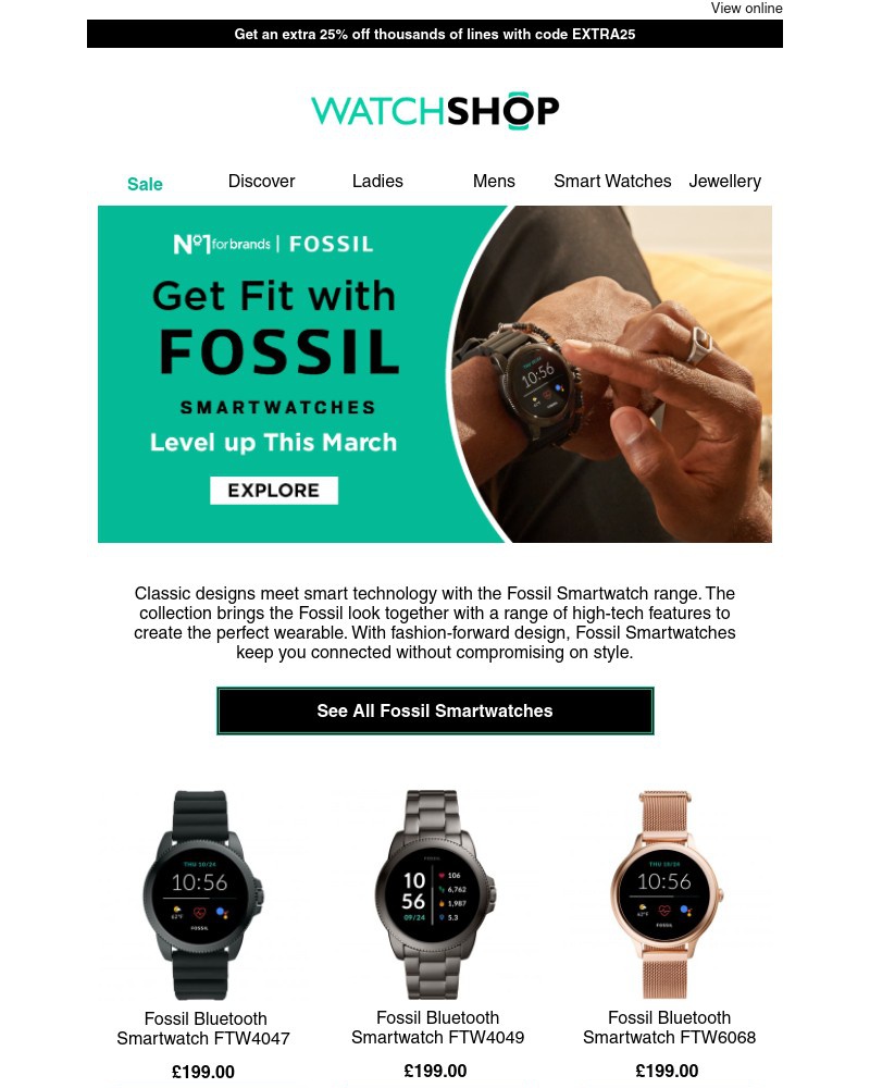 Screenshot of email with subject /media/emails/get-fit-with-fossil-smartwatches-0847b4-cropped-40a36a08.jpg