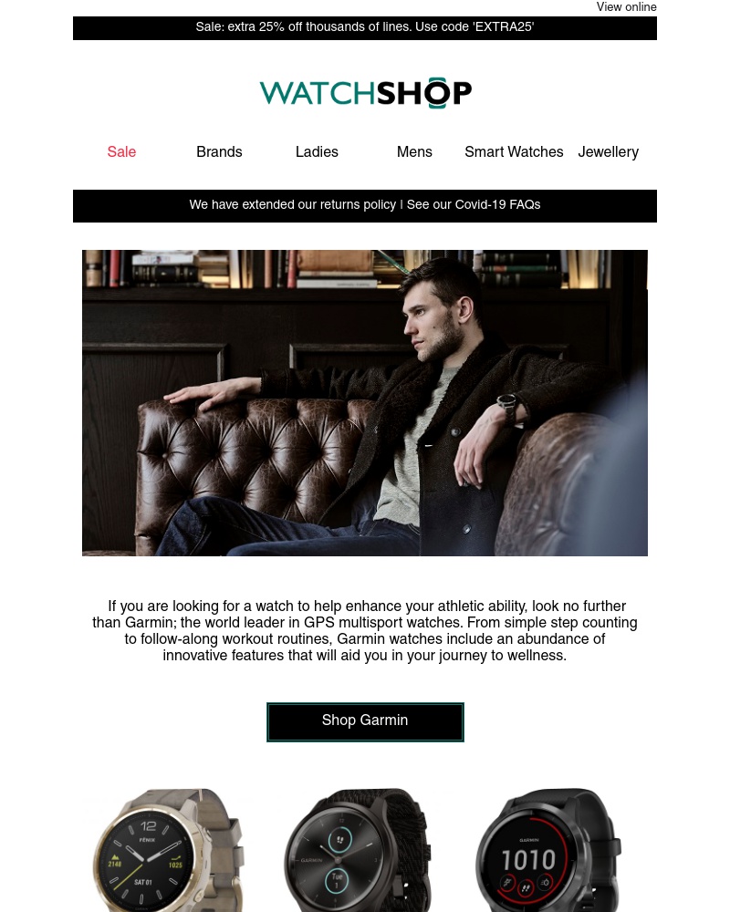 Screenshot of email with subject /media/emails/get-fit-with-garmin-cropped-61e9f279.jpg