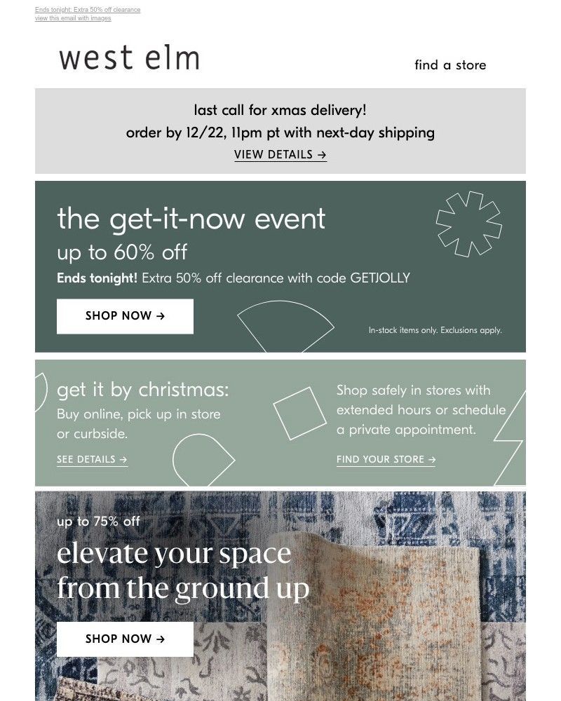 Screenshot of email with subject /media/emails/get-floored-up-to-75-off-rugs-at-your-store-online-0fbdb3-cropped-26547758.jpg