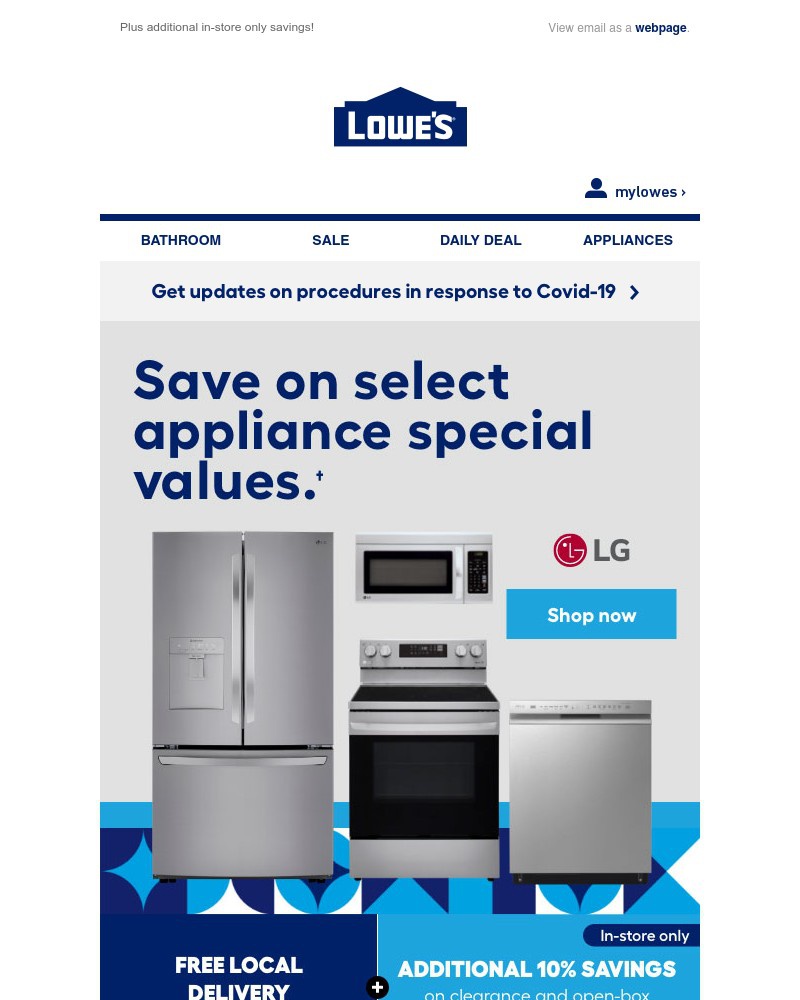 Screenshot of email with subject /media/emails/get-free-delivery-and-save-on-select-appliances-0c90ee-cropped-9262a1f1.jpg