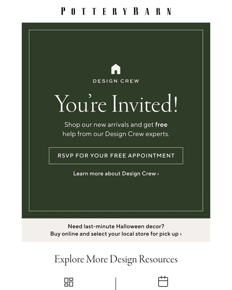 Screenshot of email with subject /media/emails/get-free-design-help-from-our-experts-3e91fd-cropped-5761fde6.jpg