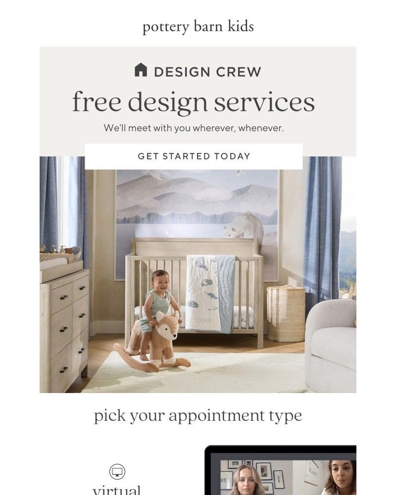 Screenshot of email with subject /media/emails/get-free-design-help-from-us-b34754-cropped-39b4b6a5.jpg