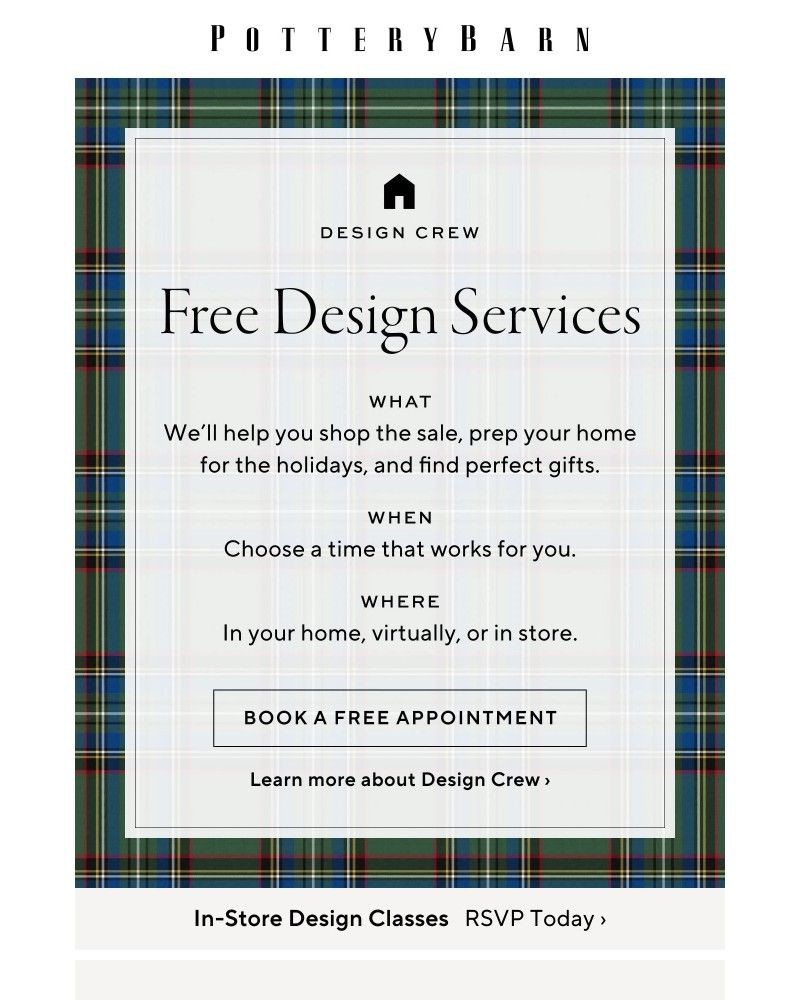 Screenshot of email with subject /media/emails/get-free-design-help-in-our-stores-5b0ff8-cropped-4ed88e25.jpg