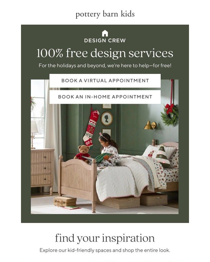 Screenshot of email with subject /media/emails/get-free-design-services-this-holiday-season-and-beyond-5fb9b0-cropped-872f97f8.jpg