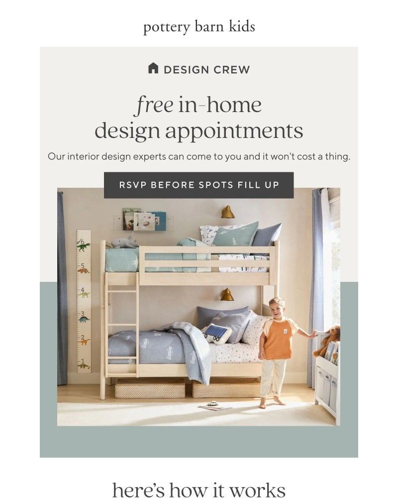 Screenshot of email with subject /media/emails/get-free-design-services-without-leaving-home-b33159-cropped-ee2499e5.jpg