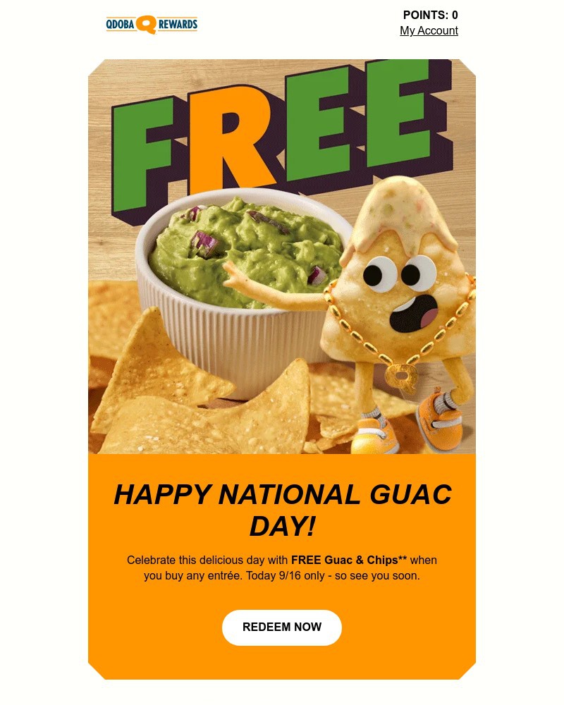 Screenshot of email with subject /media/emails/get-free-guac-chips-with-any-entree-today-916-b49ad2-cropped-5c3081d1.jpg