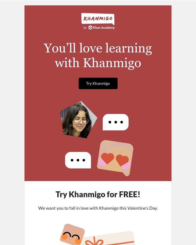 Screenshot of email with subject /media/emails/get-free-khanmigo-accessact-now-63b9ee-cropped-5bb9ed8a.jpg
