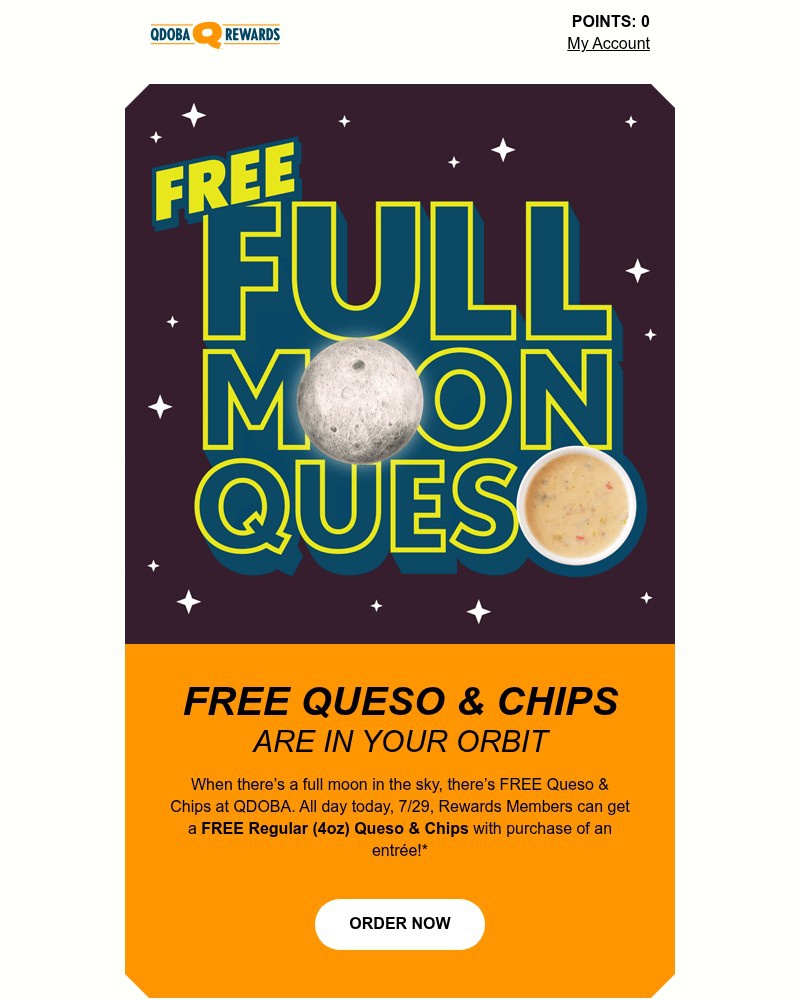 Screenshot of email with subject /media/emails/get-free-queso-chips-for-the-full-moon-today-3c484d-cropped-f09291d5.jpg