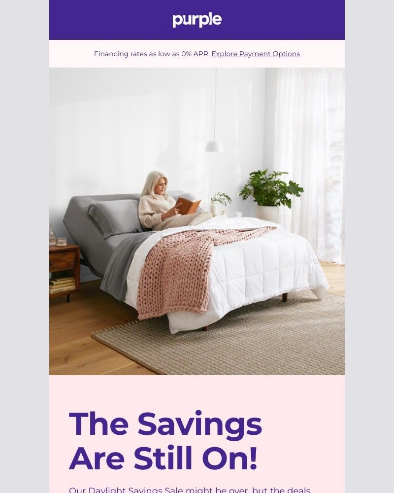 Screenshot of email with subject /media/emails/get-free-sheets-11e8cb-cropped-bed035e0.jpg