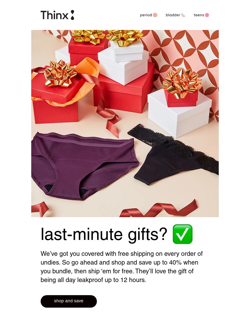 Screenshot of email with subject /media/emails/get-free-shipping-on-gifts-5bf409-cropped-2c9b5edd.jpg