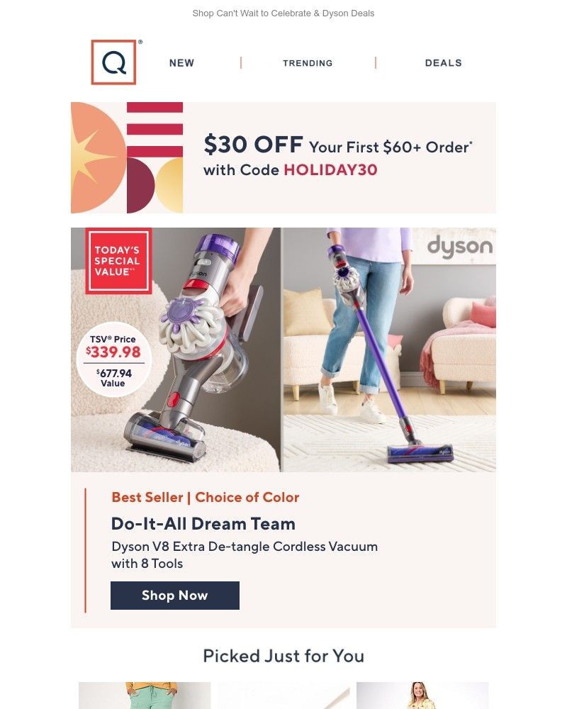 Screenshot of email with subject /media/emails/get-free-shipping-the-dyson-tsv-get-30-off-e8a2df-cropped-f82bdefe.jpg