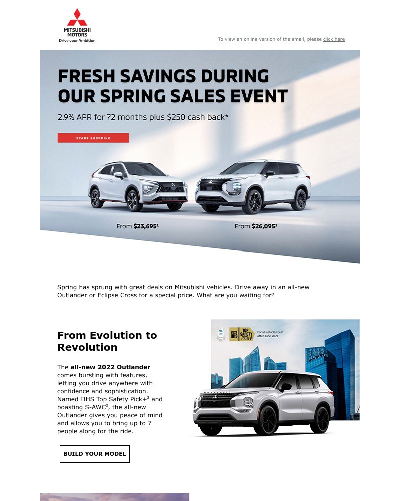 Screenshot of email with subject /media/emails/get-fresh-savings-during-mitsubishis-spring-sales-event-1d24d5-cropped-3d7afe11.jpg