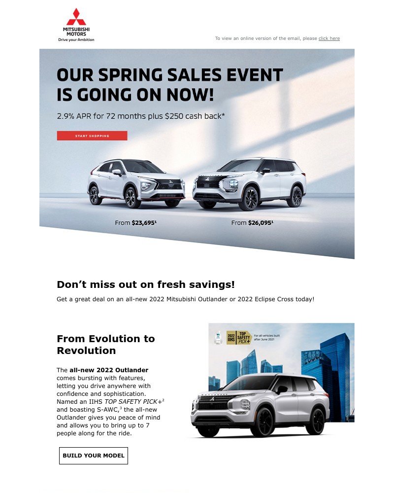 Screenshot of email with subject /media/emails/get-fresh-savings-during-mitsubishis-spring-sales-event-a0d612-cropped-c55d7c1a.jpg