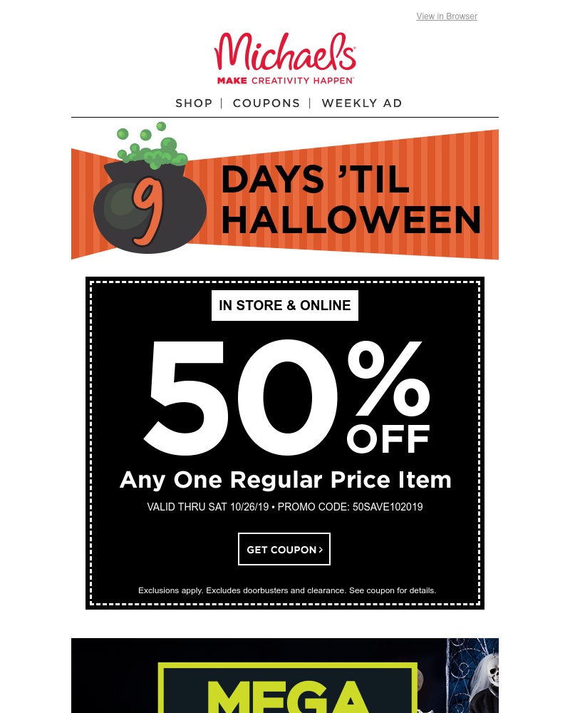 Screenshot of email with subject /media/emails/get-fright-night-right-at-our-mega-monster-sale-cropped-8bdcd1b5.jpg