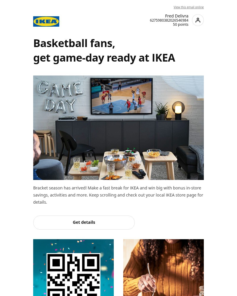 Screenshot of email with subject /media/emails/get-game-day-ready-at-ikea-58bc93-cropped-2deee7ee.jpg