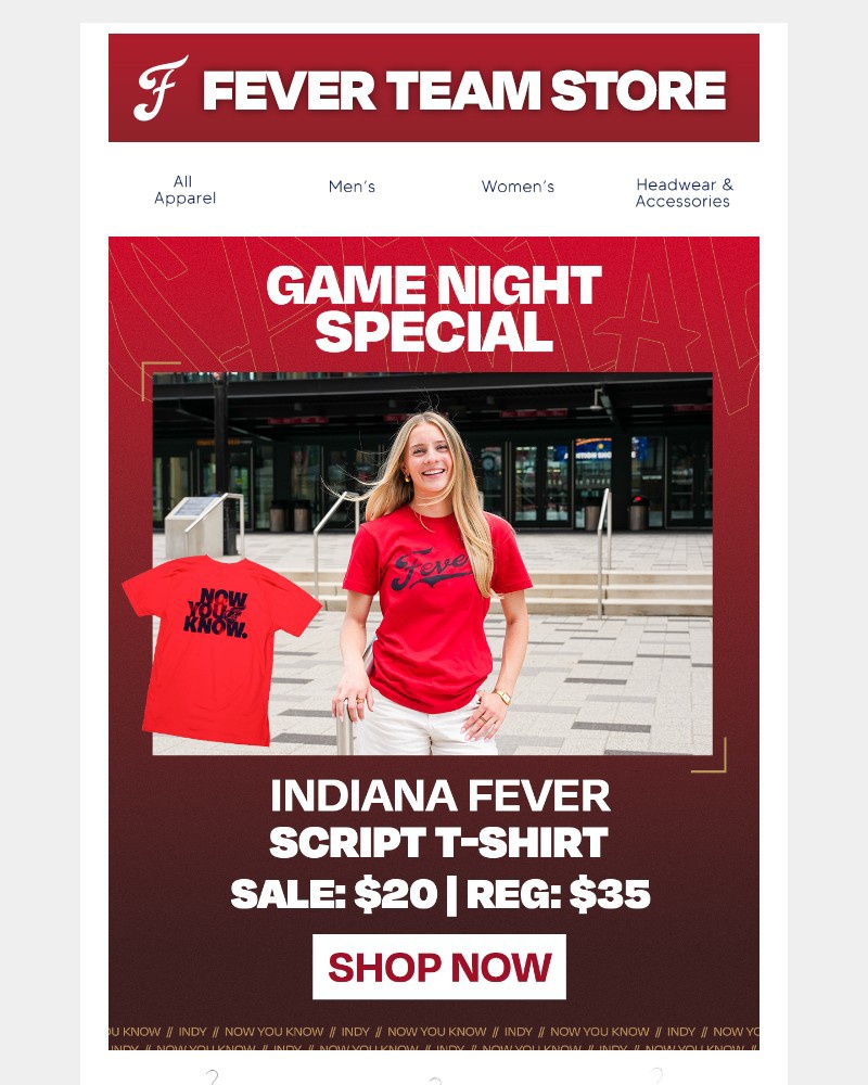 Screenshot of email with subject /media/emails/get-game-day-ready-in-rebel-red-a76b25-cropped-679c7a53.jpg