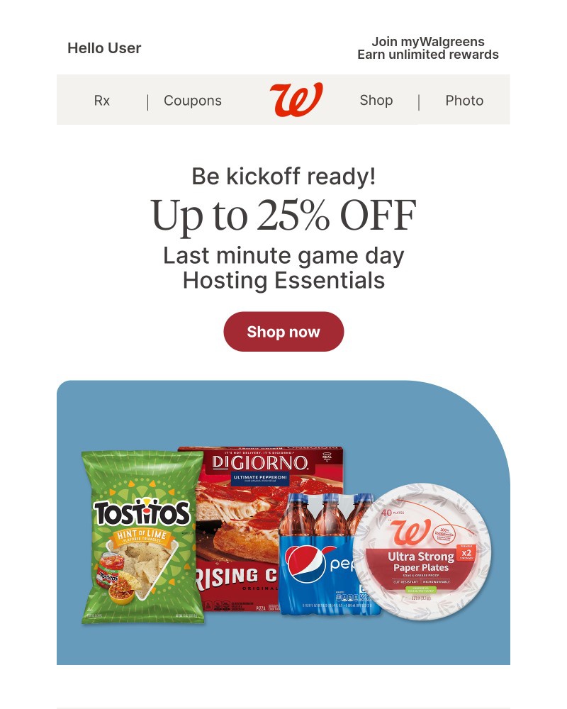 Screenshot of email with subject /media/emails/get-game-day-ready-save-25-4cd55a-cropped-feec15af.jpg