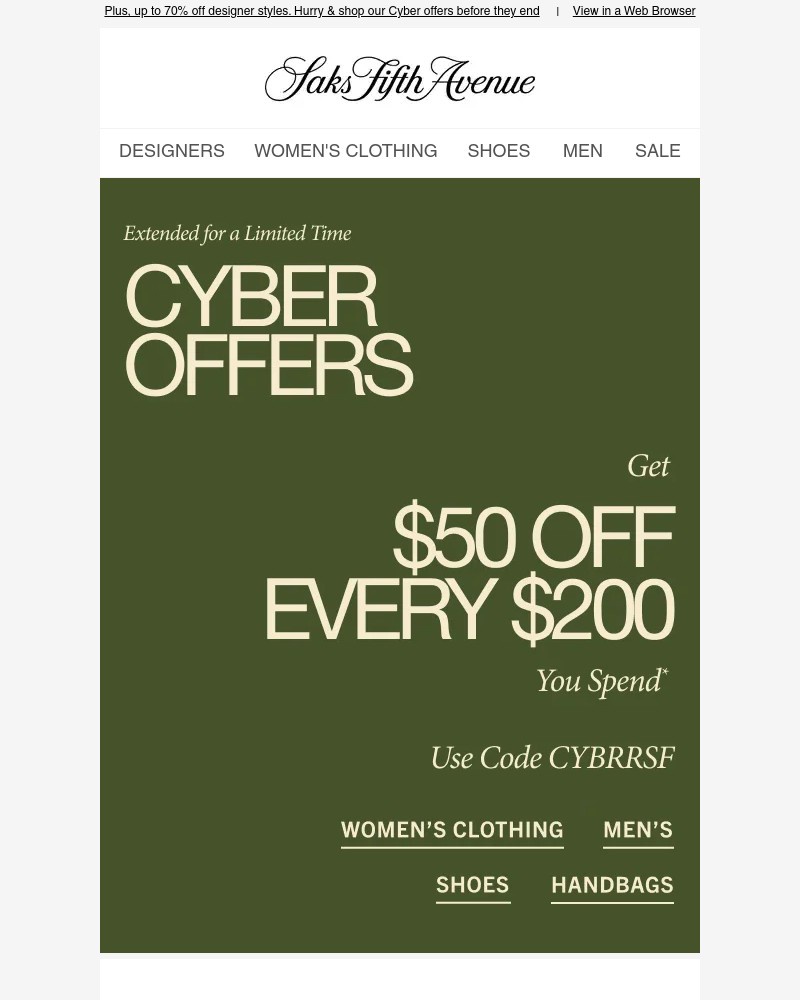 Screenshot of email with subject /media/emails/get-gifting-50-off-every-200-wont-last-long-187702-cropped-fd2c1744.jpg