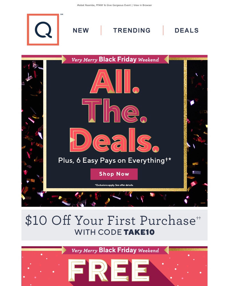 Screenshot of email with subject /media/emails/get-gifting-all-weekend-with-6-easy-pays-cropped-6ae1b834.jpg