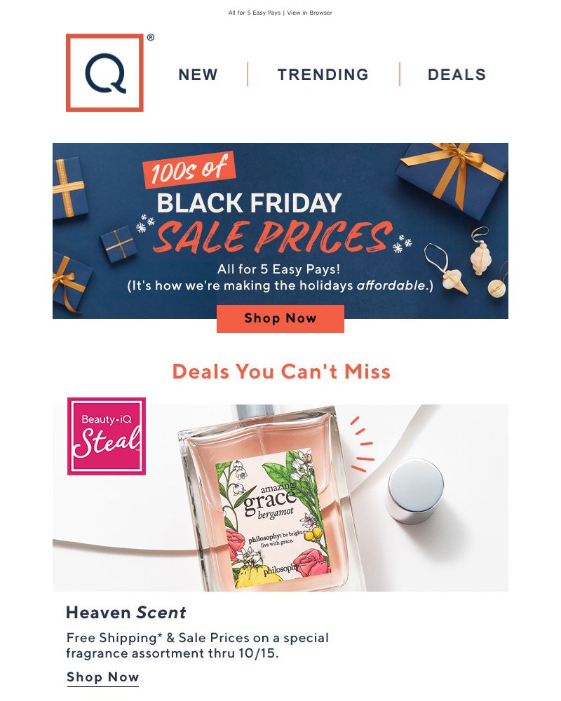 Screenshot of email with subject /media/emails/get-gifting-black-friday-sale-prices-fd7889-cropped-62f410a3.jpg