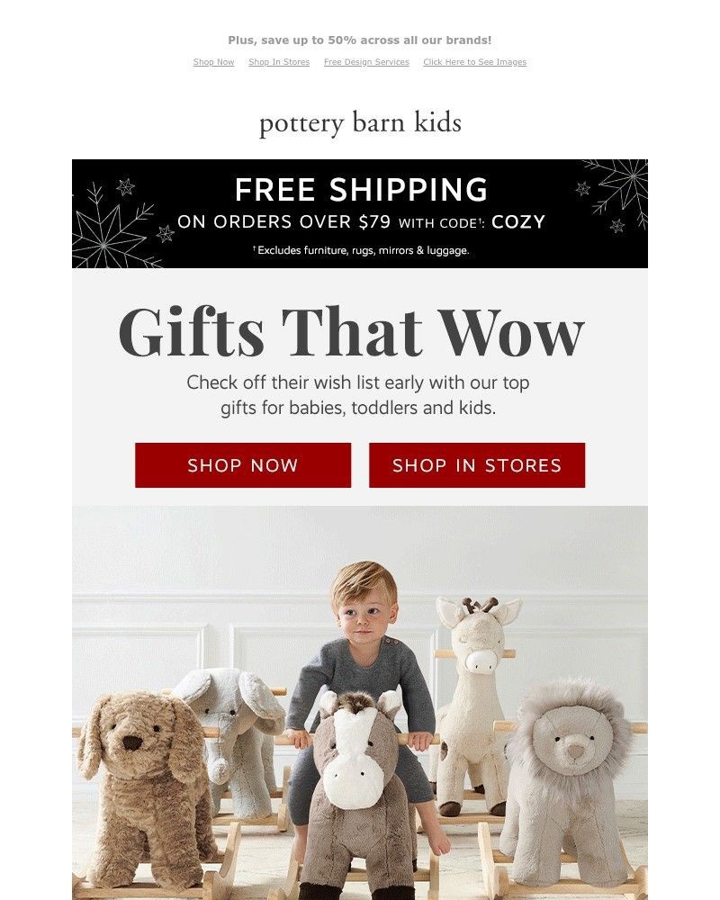 Screenshot of email with subject /media/emails/get-gifting-early-black-friday-deals-are-inside-d6d0d2-cropped-9d52f7a2.jpg