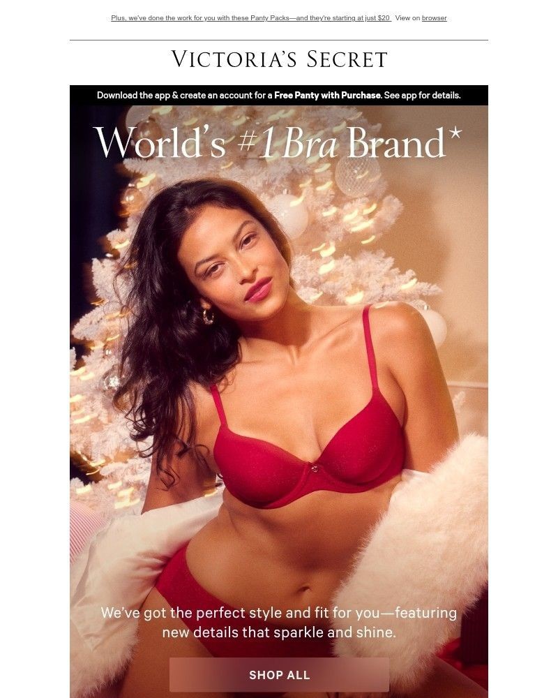 Screenshot of email with subject /media/emails/get-giftingthe-worlds-best-bras-2d6d63-cropped-0f4117a8.jpg