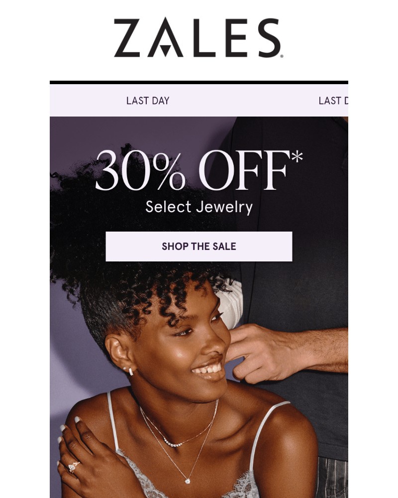 Screenshot of email with subject /media/emails/get-gifts-30-off-select-jewelry-801f2e-cropped-d964cf6b.jpg