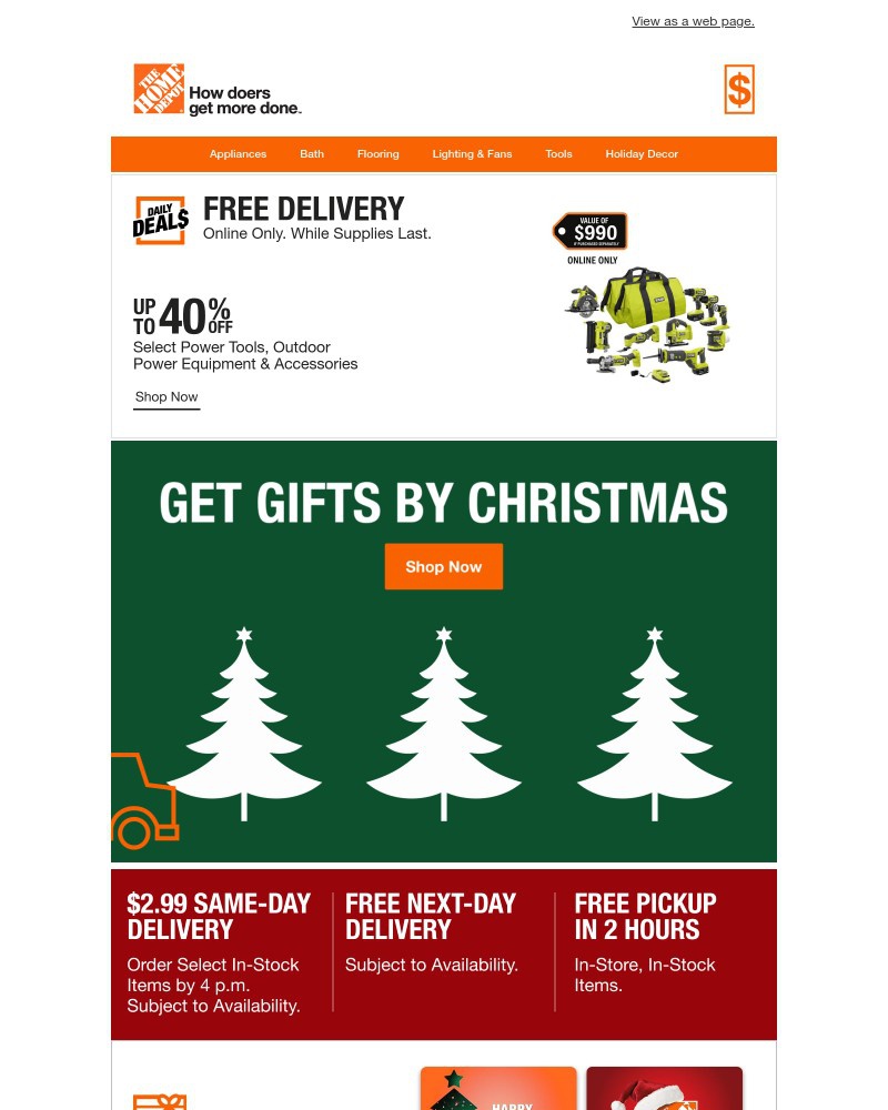 Screenshot of email with subject /media/emails/get-gifts-by-christmas-delivered-fast-or-pick-up-in-hours-0492c7-cropped-f588a214.jpg