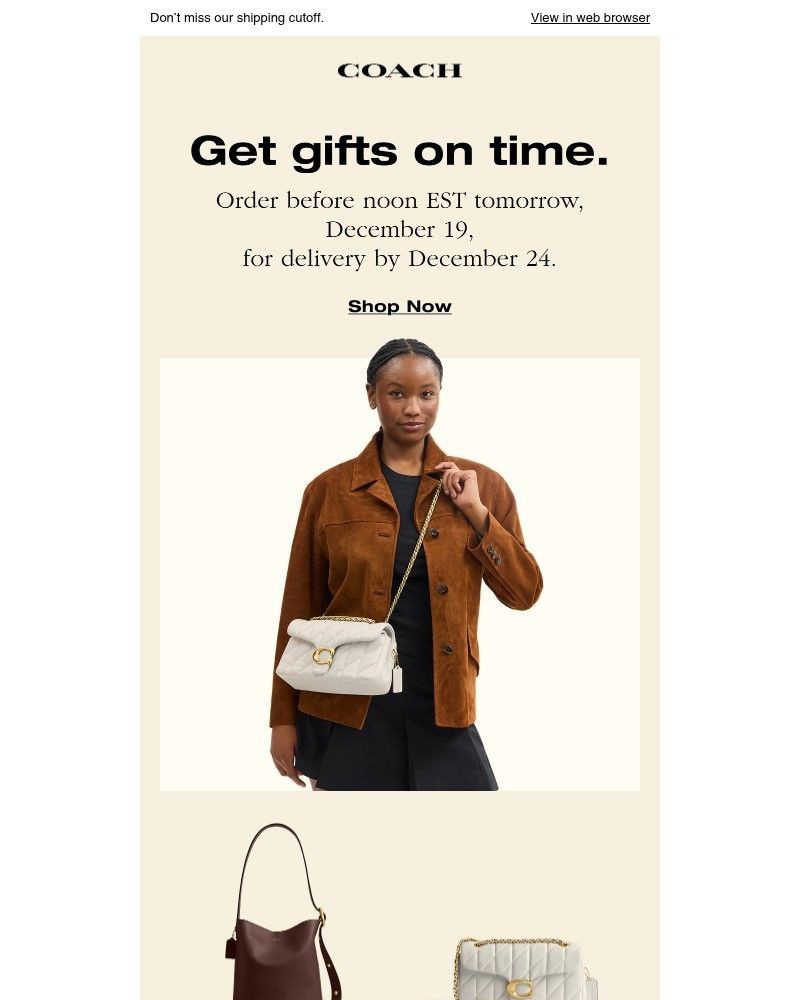 Screenshot of email with subject /media/emails/get-gifts-by-december-24-3aa38c-cropped-1c0ebaaf.jpg