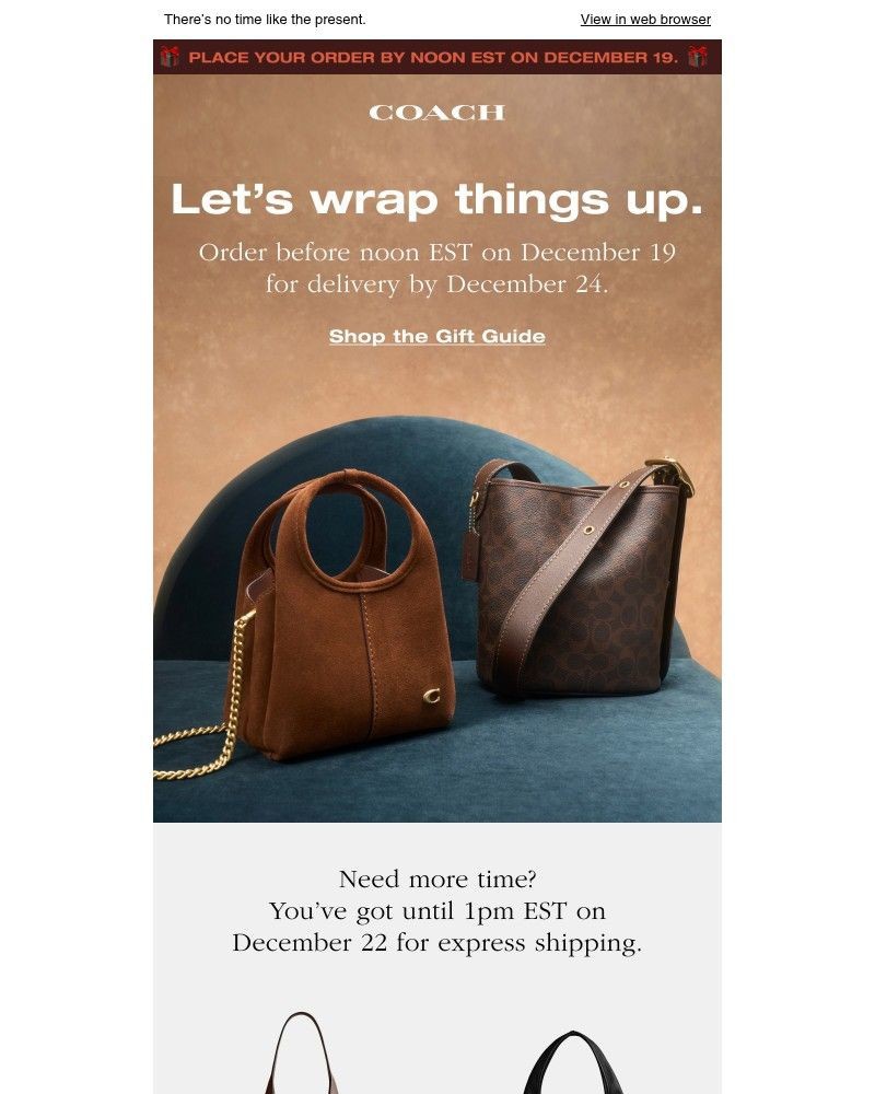 Screenshot of email with subject /media/emails/get-gifts-by-december-24-c7809f-cropped-b2903f35.jpg