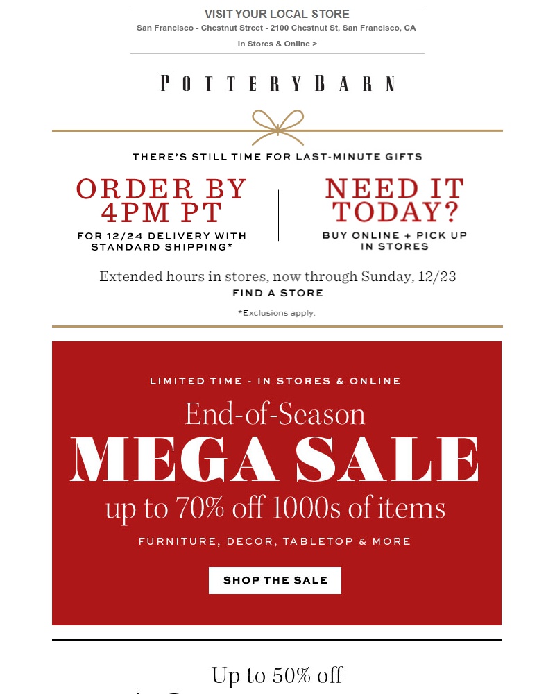 Screenshot of email with subject /media/emails/get-gifts-in-time-for-christmas-order-by-4pm-pt-for-standard-delivery-1-cropped-55d80d7a.jpg