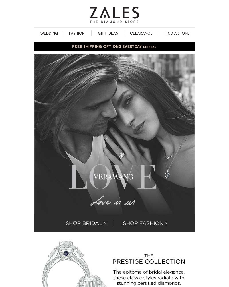 Screenshot of email with subject /media/emails/get-glamorous-with-vera-wang-love-for-every-occasion-cropped-ec0da9b3.jpg