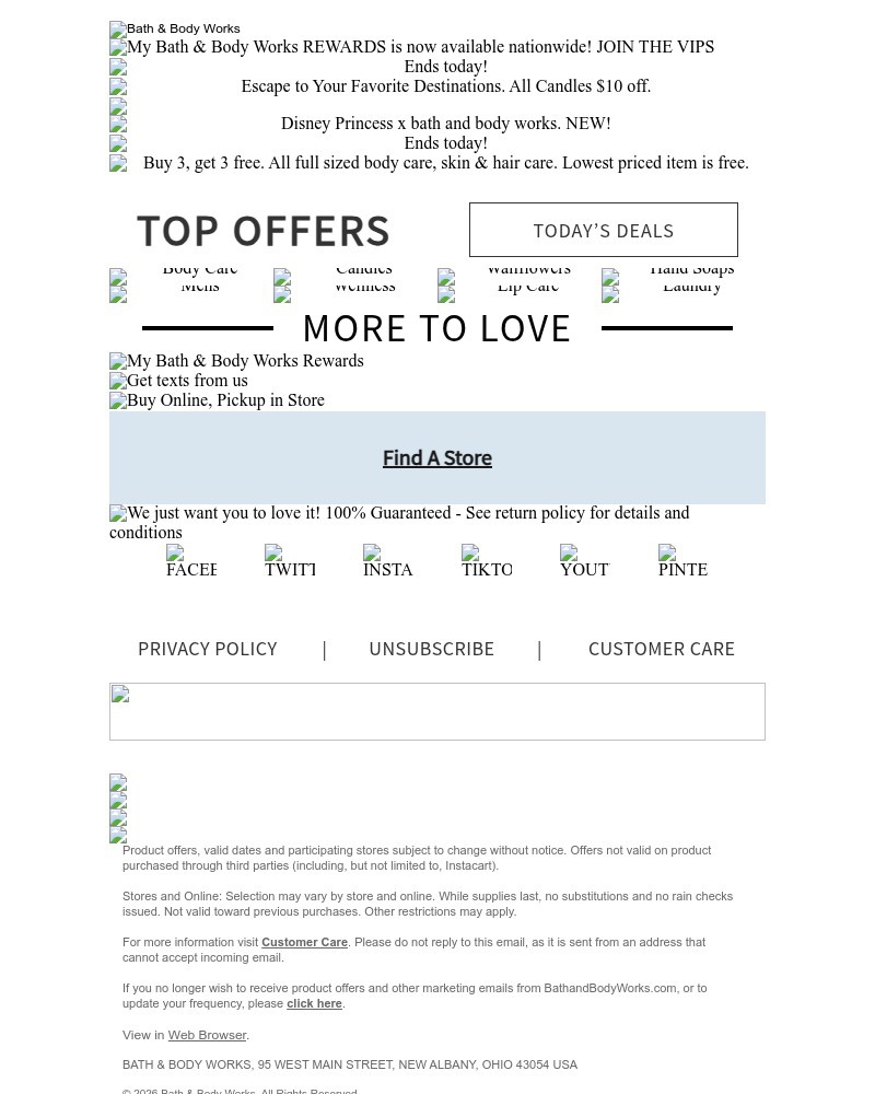 Screenshot of email with subject /media/emails/get-glowing-10-off-all-candles-ends-today-7f6c47-cropped-94de534e.jpg
