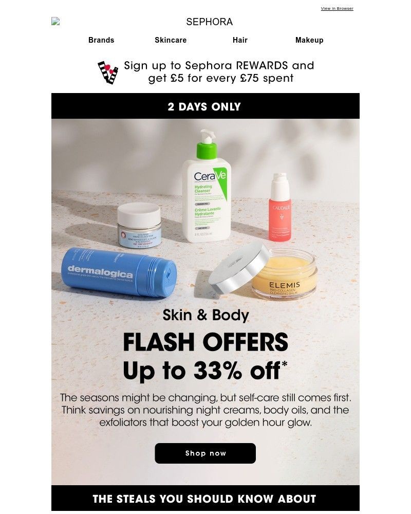 Screenshot of email with subject /media/emails/get-glowing-skin-body-flash-sale-starts-now-9b923d-cropped-fb2f3379.jpg