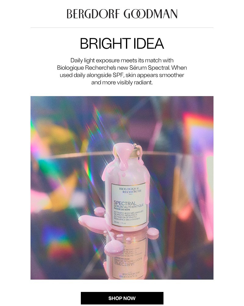 Screenshot of email with subject /media/emails/get-glowing-with-biologique-recherche-d43f37-cropped-36d0a789.jpg
