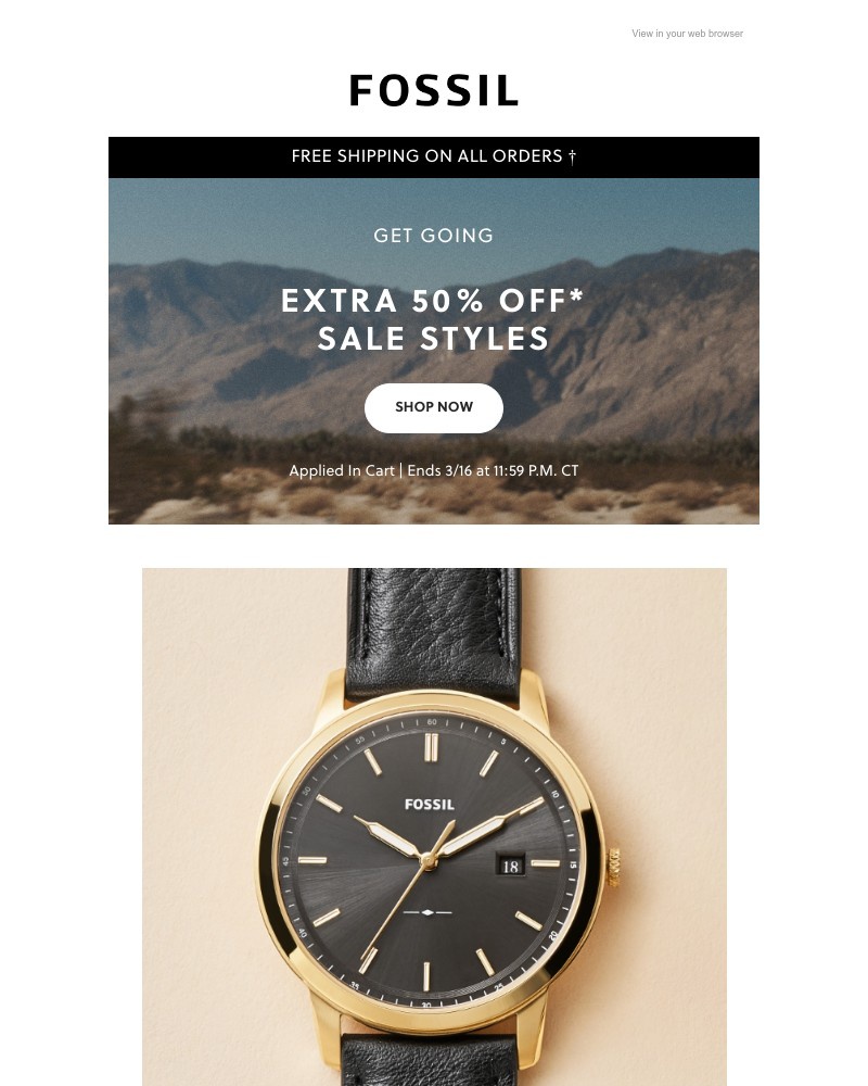 Screenshot of email with subject /media/emails/get-going-for-50-off-favorite-sale-styles-4a2869-cropped-87daf739.jpg