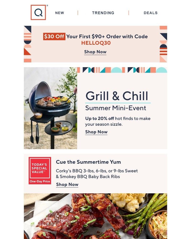 Screenshot of email with subject /media/emails/get-grilling-hot-deals-baby-back-ribs-get-30-off-433001-cropped-1af47f37.jpg