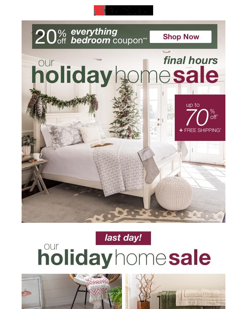 Screenshot of email with subject /media/emails/get-guest-ready-20-off-everything-for-your-bedroom-coupon-cropped-11a12b91.jpg