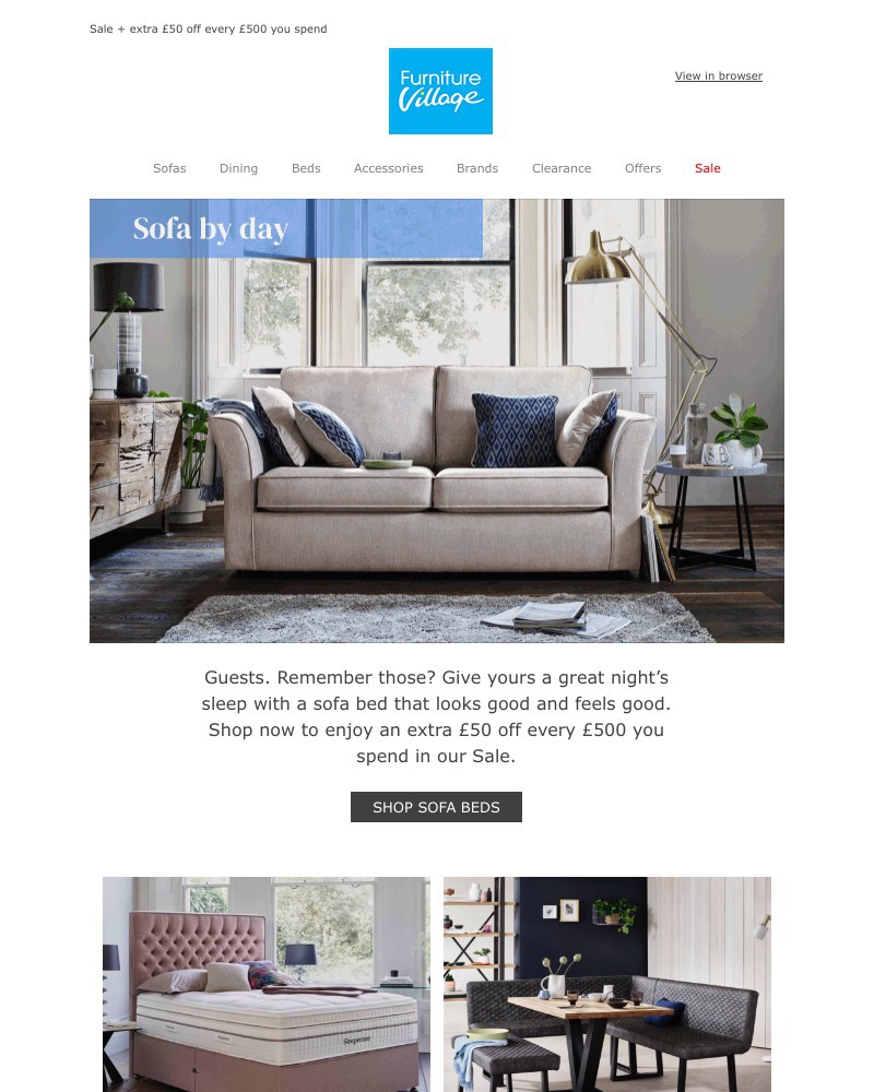 Screenshot of email with subject /media/emails/get-guest-ready-with-a-comfy-sofa-bed-312402-cropped-d6e07015.jpg