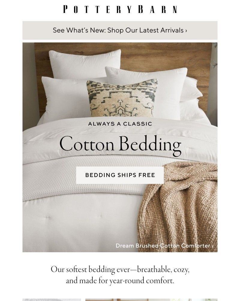Screenshot of email with subject /media/emails/get-guest-ready-with-the-softest-bedding-d57da8-cropped-82769dac.jpg