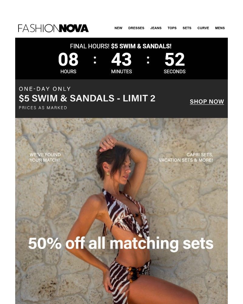 Screenshot of email with subject /media/emails/get-half-off-a-full-fit-before-it-ends-7938a7-cropped-0b5f7790.jpg
