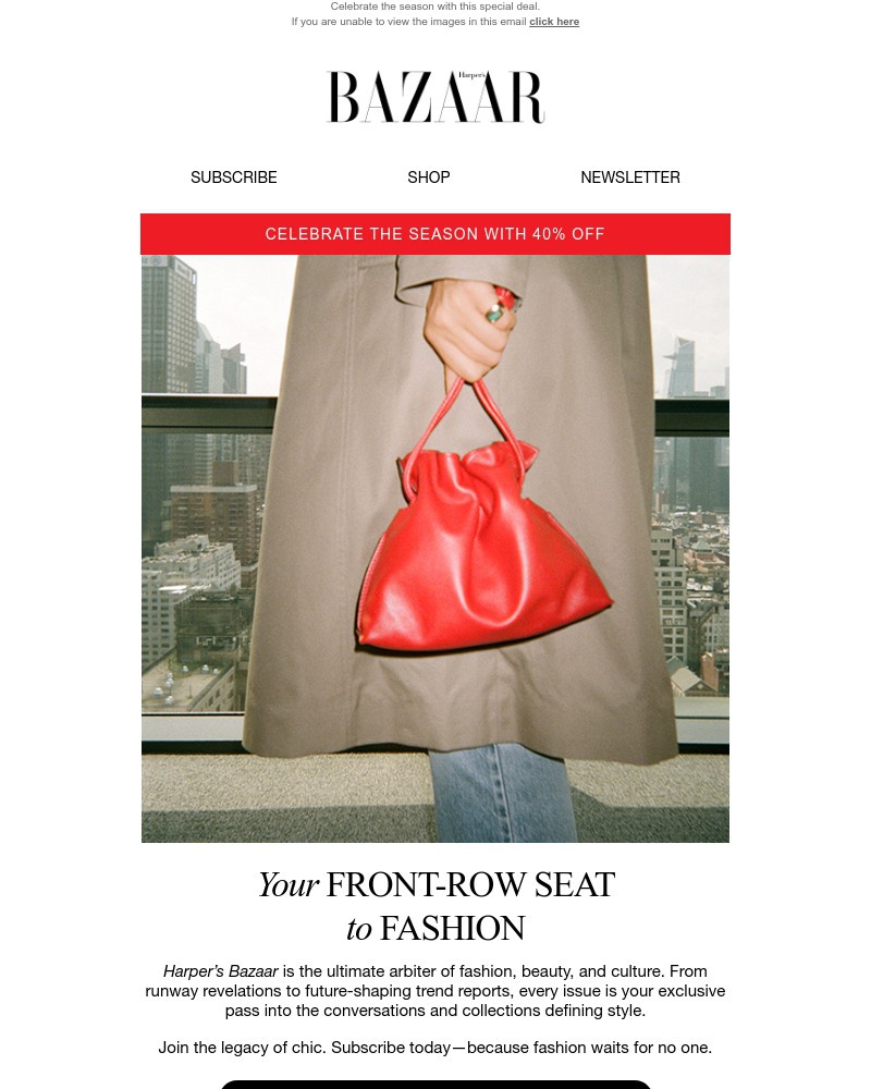 Screenshot of email with subject /media/emails/get-harpers-bazaar-for-40-off-5028fd-cropped-d70ecfe2.jpg