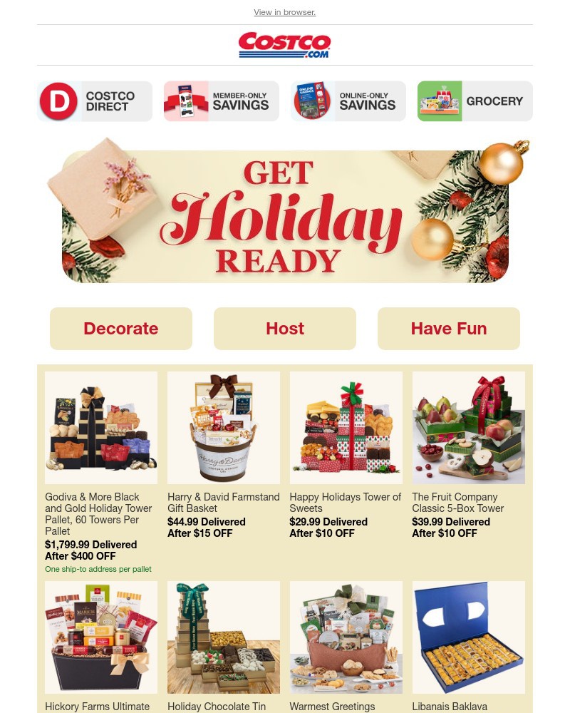 Screenshot of email with subject /media/emails/get-holiday-ready-370186-cropped-9beb3ee4.jpg