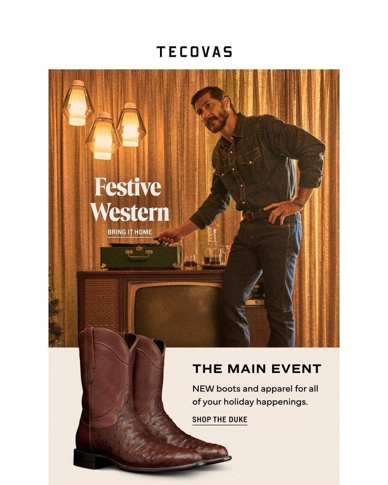 Screenshot of email with subject /media/emails/get-holiday-ready-a5b132-cropped-a1f50924.jpg