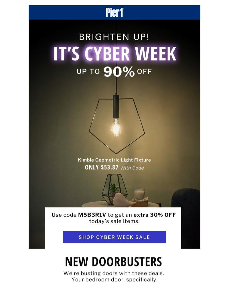 Screenshot of email with subject /media/emails/get-holiday-ready-with-90-off-1484e1-cropped-c90c1507.jpg